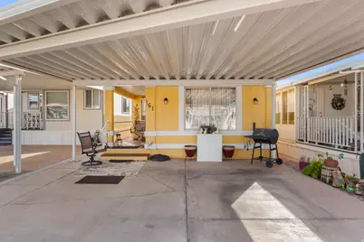 1225 N Dixie Downs Rd #161, Saint George, UT 84770 - Photo 20