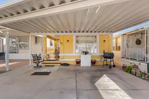 1225 N Dixie Downs Rd, Saint George, UT 84770 - Photo 20