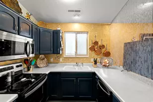 1225 N Dixie Downs Rd, Saint George, UT 84770 - Photo 8