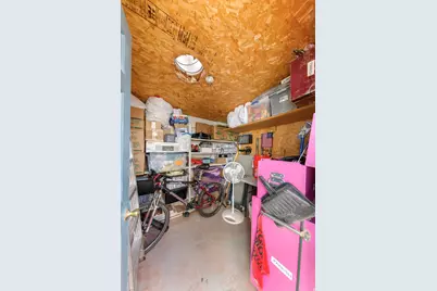 1225 N Dixie Downs Rd #161, Saint George, UT 84770 - Photo 18