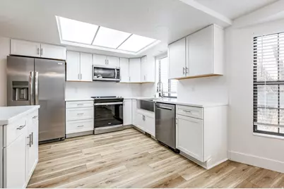 2798 N 1525 E, Layton, UT 84040 - Photo 2