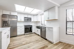 2798 N 1525 E, Layton, UT 84040 - Photo 2