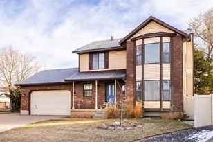 2798 N 1525 E, Layton, UT 84040 - Photo 1