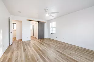 2798 N 1525 E, Layton, UT 84040 - Photo 18