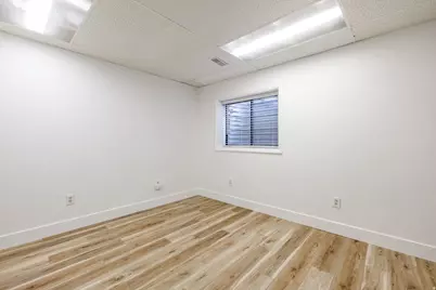 2798 N 1525 E, Layton, UT 84040 - Photo 26