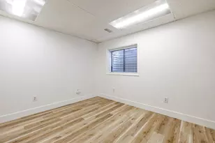 2798 N 1525 E, Layton, UT 84040 - Photo 26