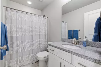 1543 W Parkview Dr, Syracuse, UT 84075 - Photo 26