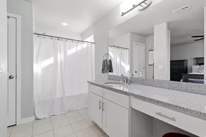 1543 W Parkview Dr, Syracuse, UT 84075 - Photo 22