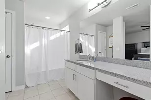 1543 W Parkview Dr, Syracuse, UT 84075 - Photo 22