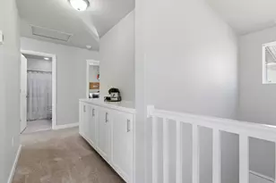 1543 W Parkview Dr, Syracuse, UT 84075 - Photo 18