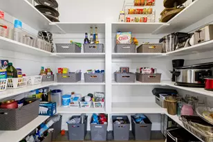 1543 W Parkview Dr, Syracuse, UT 84075 - Photo 14