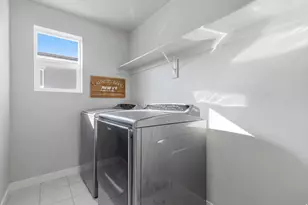 1543 W Parkview Dr, Syracuse, UT 84075 - Photo 24