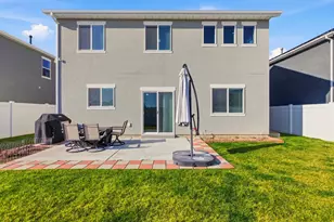 1543 W Parkview Dr, Syracuse, UT 84075 - Photo 28