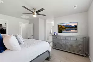 1543 W Parkview Dr, Syracuse, UT 84075 - Photo 20