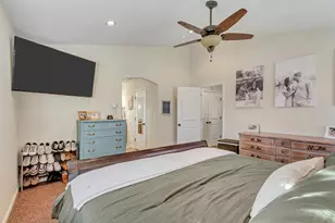 941 W Village Bend Ln S, Midvale, UT 84047 - Photo 16