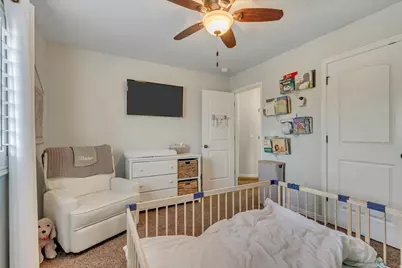 941 W Village Bend Ln S # M 1, Midvale, UT 84047 - Photo 26