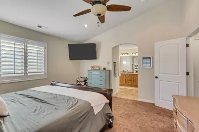 941 W Village Bend Ln S # M 1, Midvale, UT 84047 - Photo 14