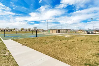 941 W Village Bend Ln S # M 1, Midvale, UT 84047 - Photo 34