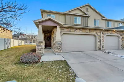 941 W Village Bend Ln S # M 1, Midvale, UT 84047 - Photo 2