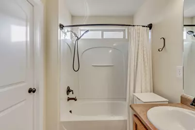 941 W Village Bend Ln S # M 1, Midvale, UT 84047 - Photo 24