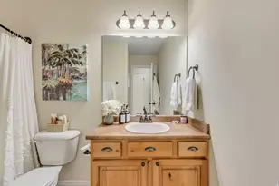 941 W Village Bend Ln S, Midvale, UT 84047 - Photo 22