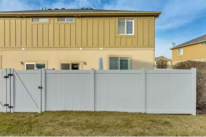 941 W Village Bend Ln S # M 1, Midvale, UT 84047 - Photo 32