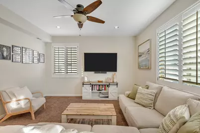 941 W Village Bend Ln S # M 1, Midvale, UT 84047 - Photo 6