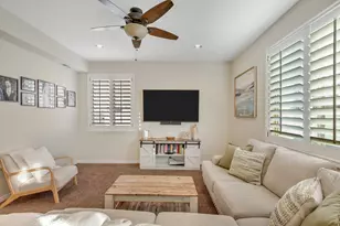 941 W Village Bend Ln S, Midvale, UT 84047 - Photo 6