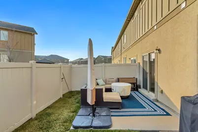 941 W Village Bend Ln S # M 1, Midvale, UT 84047 - Photo 28