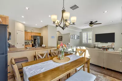 941 W Village Bend Ln S # M 1, Midvale, UT 84047 - Photo 8