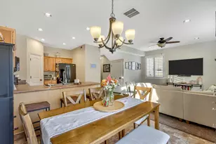 941 W Village Bend Ln S, Midvale, UT 84047 - Photo 8