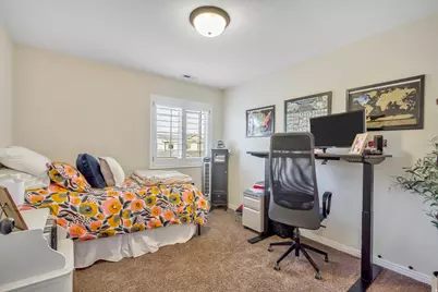 941 W Village Bend Ln S # M 1, Midvale, UT 84047 - Photo 20