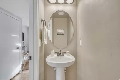 941 W Village Bend Ln S # M 1, Midvale, UT 84047 - Photo 4