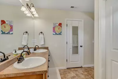 941 W Village Bend Ln S # M 1, Midvale, UT 84047 - Photo 18