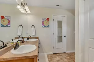 941 W Village Bend Ln S, Midvale, UT 84047 - Photo 18