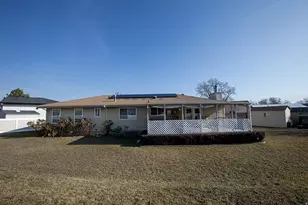 3439 W 7260 S, West Jordan, UT 84084 - Photo 36