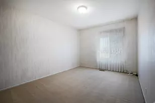 3439 W 7260 S, West Jordan, UT 84084 - Photo 24