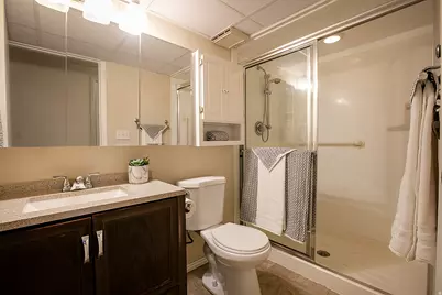 3439 W 7260 S, West Jordan, UT 84084 - Photo 32