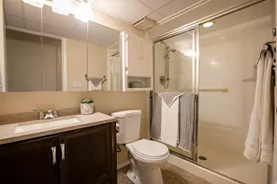 3439 W 7260 S, West Jordan, UT 84084 - Photo 32