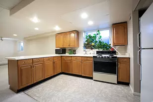 3439 W 7260 S, West Jordan, UT 84084 - Photo 30