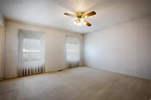 3439 W 7260 S, West Jordan, UT 84084 - Photo 20