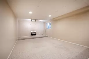 3439 W 7260 S, West Jordan, UT 84084 - Photo 28