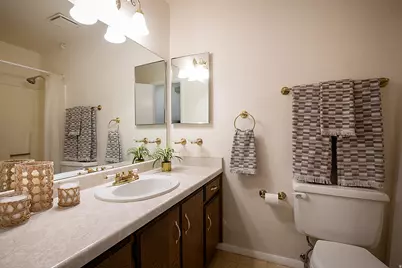 3439 W 7260 S, West Jordan, UT 84084 - Photo 18