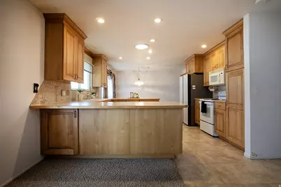 3439 W 7260 S, West Jordan, UT 84084 - Photo 16