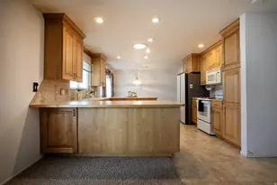 3439 W 7260 S, West Jordan, UT 84084 - Photo 16