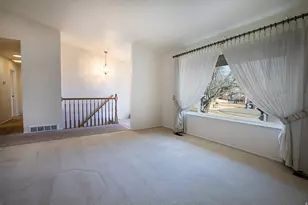 3439 W 7260 S, West Jordan, UT 84084 - Photo 4