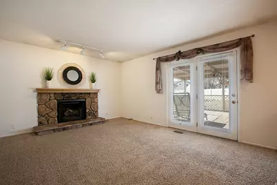 3439 W 7260 S, West Jordan, UT 84084 - Photo 14