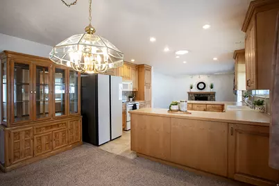 3439 W 7260 S, West Jordan, UT 84084 - Photo 8