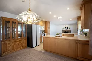 3439 W 7260 S, West Jordan, UT 84084 - Photo 8