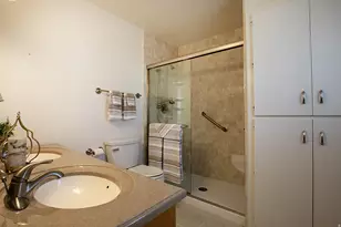 3439 W 7260 S, West Jordan, UT 84084 - Photo 22